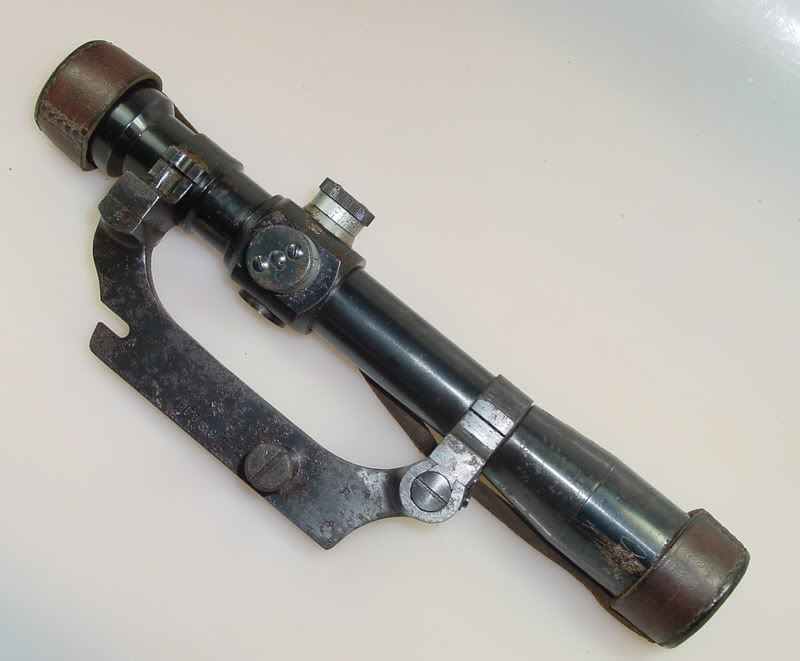 Guide to Russian Optics Manufacturers